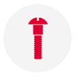 Benefits-Bolt-in_dap