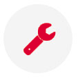 Benefits-Exact-Fit_dap