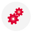 Benefits-High-Output_dap