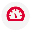 Benefits-Quiet-Efficient-Performance_dap