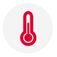 Benefits-Temperature_dap