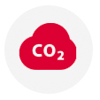 Benefits-co2emissions_dap