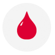 Benefits-oildrop_dap