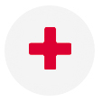 Benefits-plus_dap