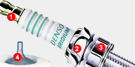 RacingSparkPlug-cutaway-new