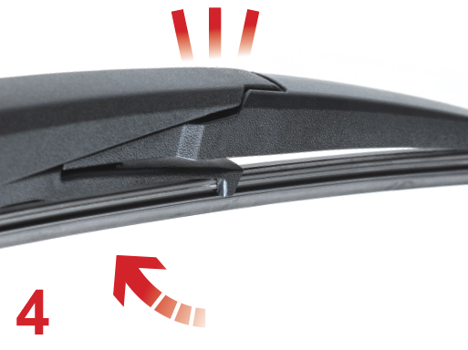 Rear-Wiper-Blade-Roc-Lock-2-4