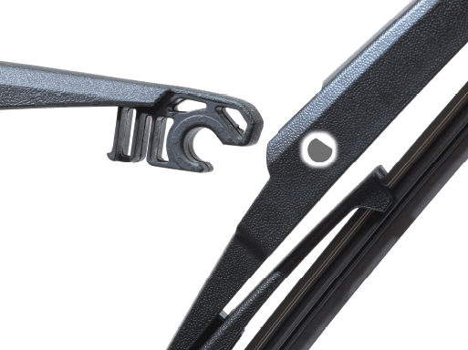 Rear-Wiper-Blade-Roc-Lock-2-Note1