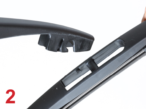 Rear-Wiper-Blade-Roc-Lock-3-2