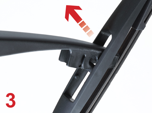Rear-Wiper-Blade-Roc-Lock-3-3