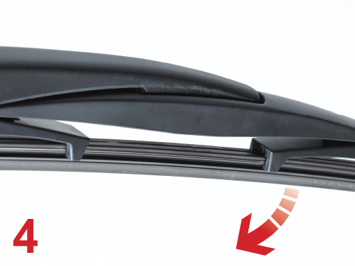 Rear-Wiper-Blade-Roc-Lock-3-4