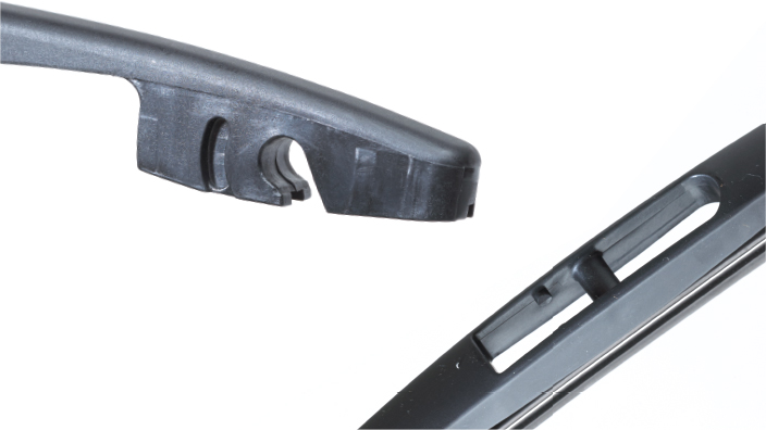 Rear-Wiper-Blade-Roc-Lock-3-main