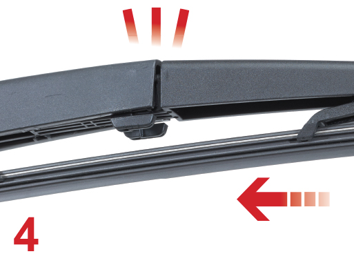 Rear-Wiper-Blade-Slide-Pinch-4