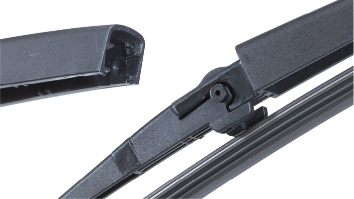 Rear-Wiper-Blade-Slide-Pinch-main
