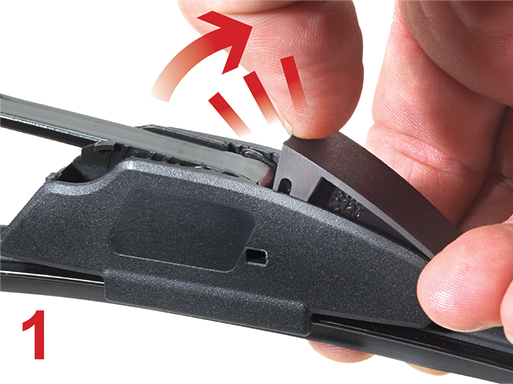 Wiper-Blade-Hook-Connector-1_0