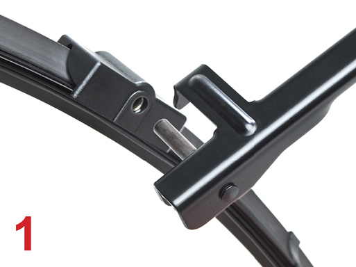 Wiper-Blade-Side-Lock-Connector-1_0