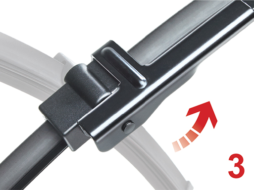 Wiper-Blade-Side-Lock-Connector-3_0