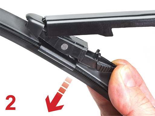 Wiper-Blade-Top-Lock-2-Connector-2_0