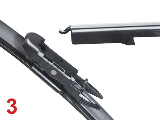 Wiper-Blade-Top-Lock-2-Connector-3_0