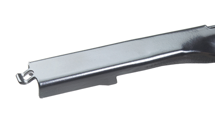 Wiper-Blade-Top-Lock-2-Connector-main-image_0