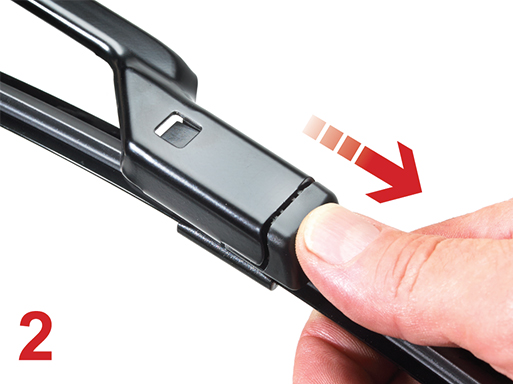 Wiper-Blade-Top-Lock-Push-Button-2_0