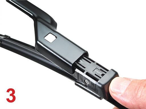Wiper-Blade-Top-Lock-Push-Button-3_0