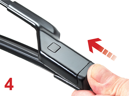 Wiper-Blade-Top-Lock-Push-Button-4_0