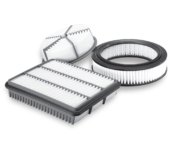 airfilters-product-photo_1