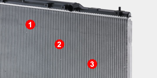 commercial-vehicle-LD-Radiator_1