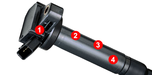 commercial-vehicle-LD-directignitioncoil_1 direct-ignition-coil