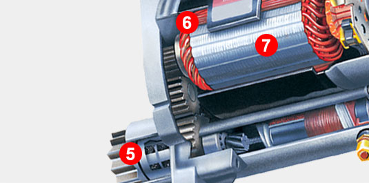commercial-vehicle-LD-starter2_0