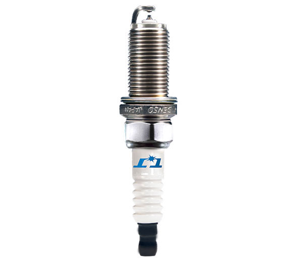 platinumtt-product-photo-new