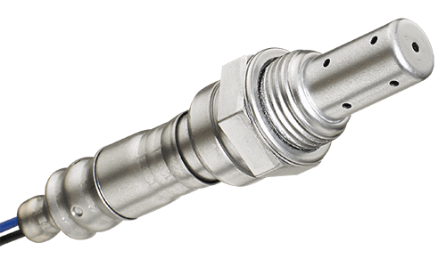 Air-Fuel-Sensor---web Air-Fuel-Sensor