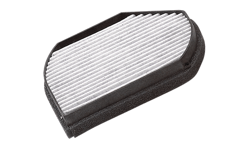 DW Home CABIN POLLEN FILTER DUST FILTER MAXGEAR 26-0615 A NEW OE REPLACEMENT 5907558592641 