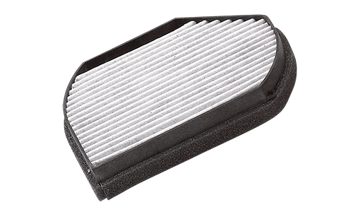 Cabin-Air-Filter