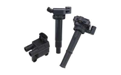 Direct Ignition Coils