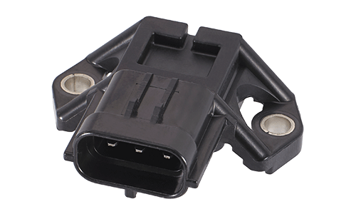 MAP Sensor