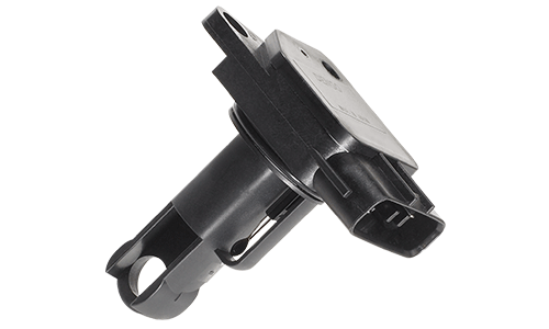 Mass-Air-Flow-Sensor Mass-Air-Flow-Sensor