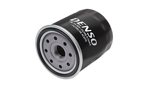 Oil Filter Oil Filter