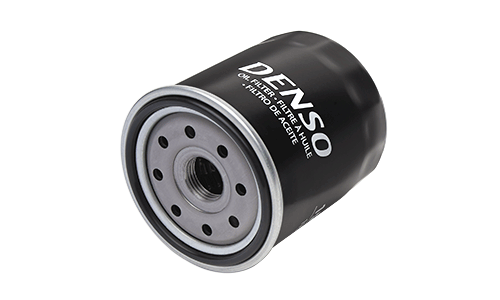 Oil Filters  DENSO Auto Parts