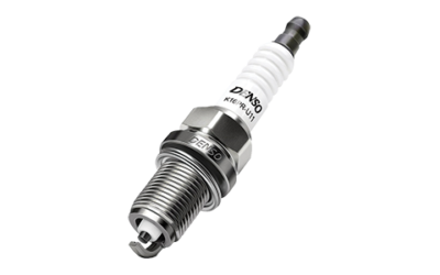 Products  Spark Plugs - DENSO Auto Parts