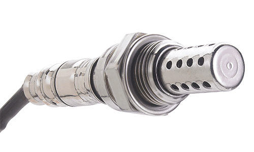 Oxygen-Sensor2-web Oxygen-Sensor2