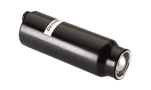 Accumulators & Receiver-Driers | DENSO Auto Parts