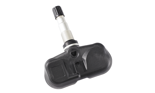 TPMS Sensor