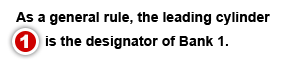 oxygen-sensor-positioning_06