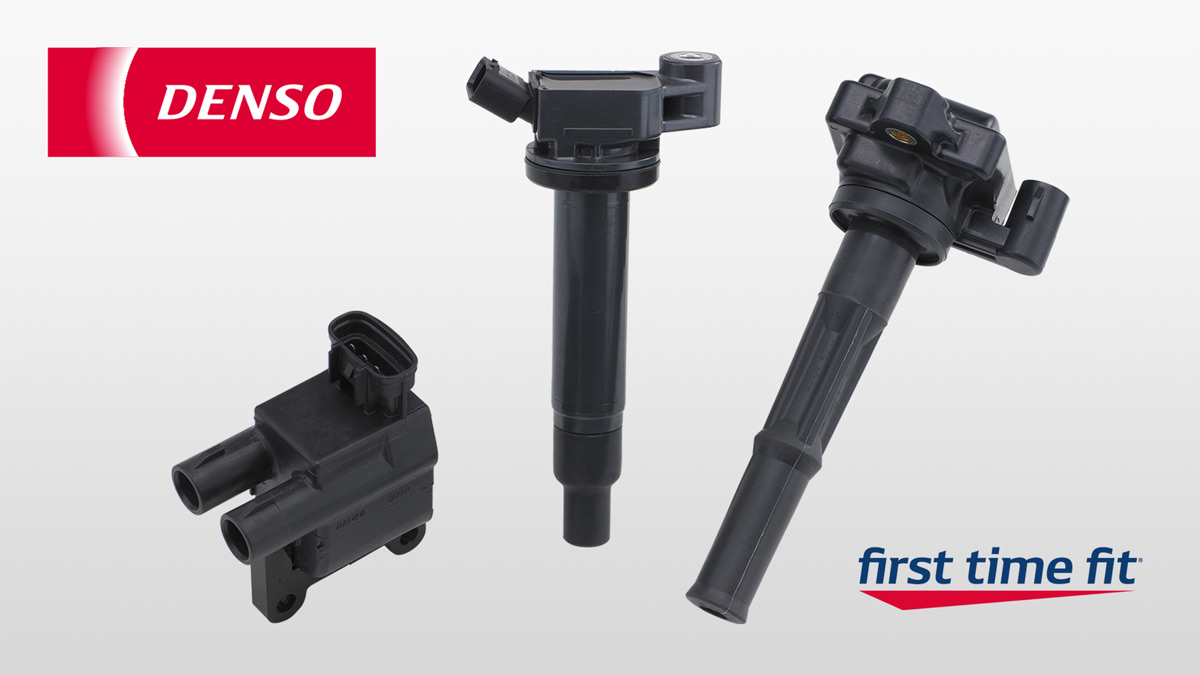 ディスクコーン DISK KONE NISSAN TOYOTA ISUZU ディスクコーン DISK KONE NISSAN TOYOTA ISUZU