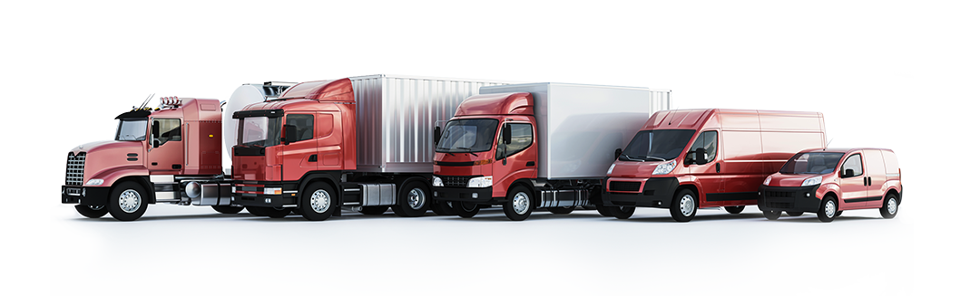 commerical-vehicle-line-up-2