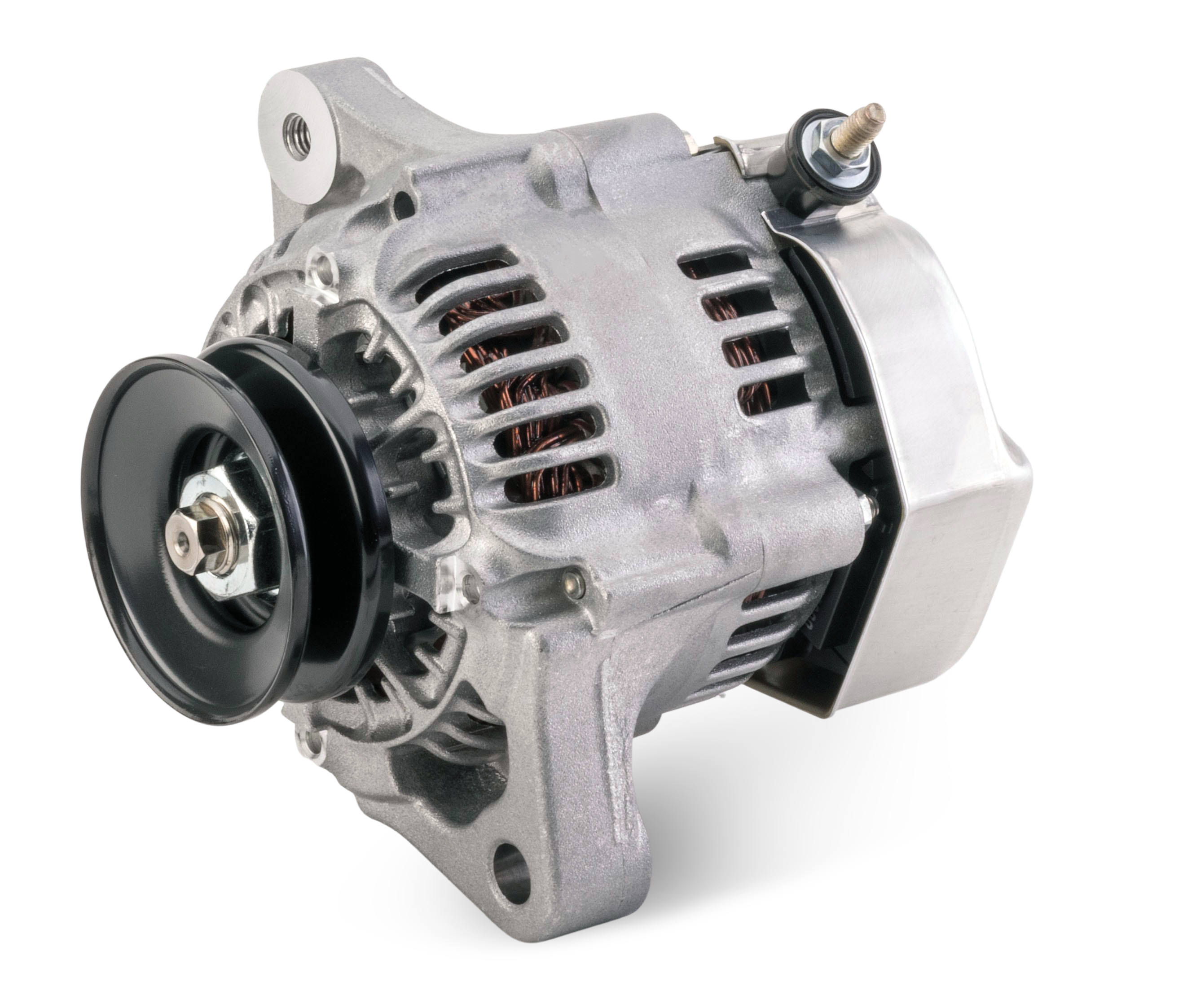 DENSO-HD-Alternator-021080_0760-12V-left