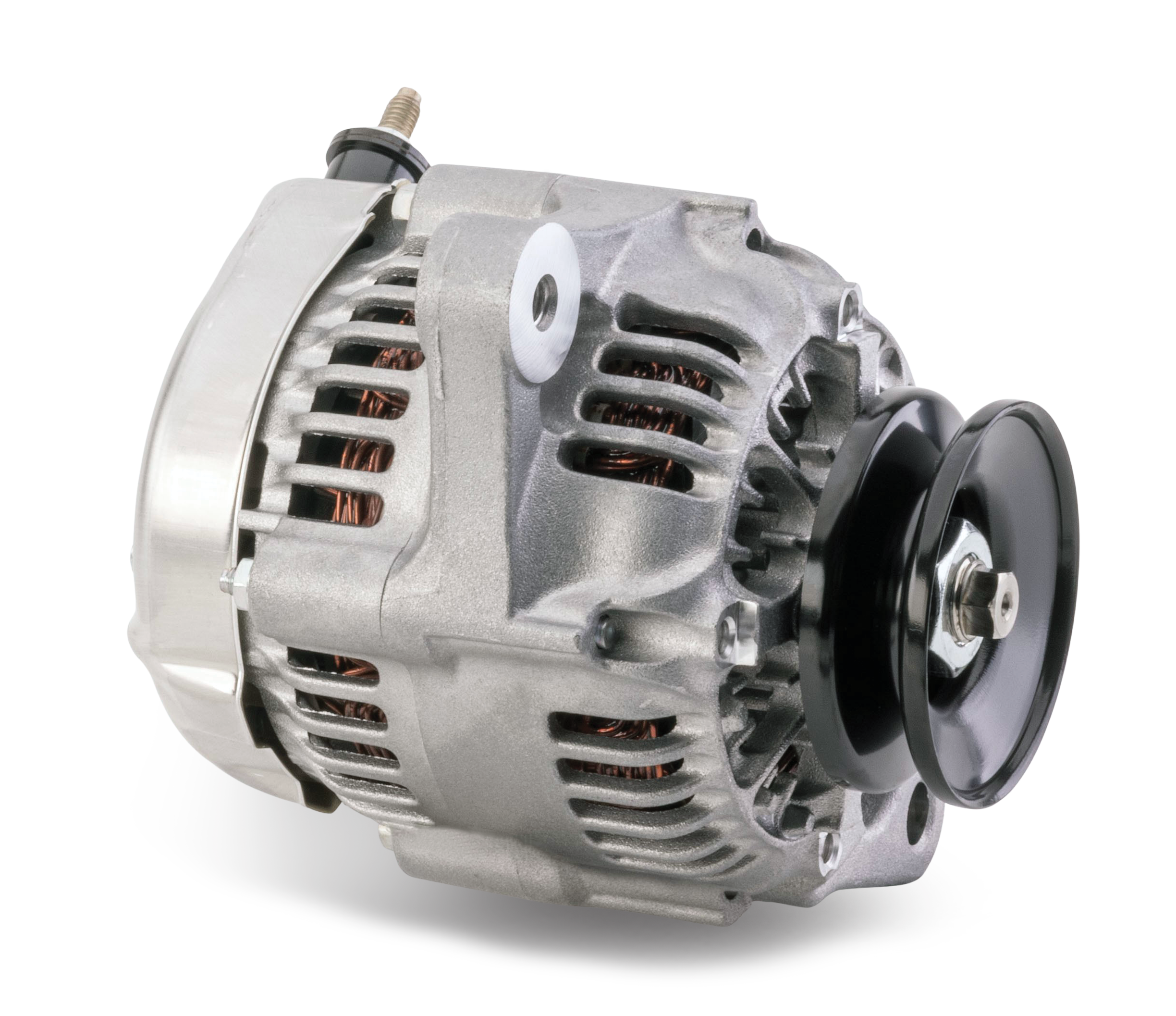 DENSO-HD-Alternator-021080_0760-left Alternator