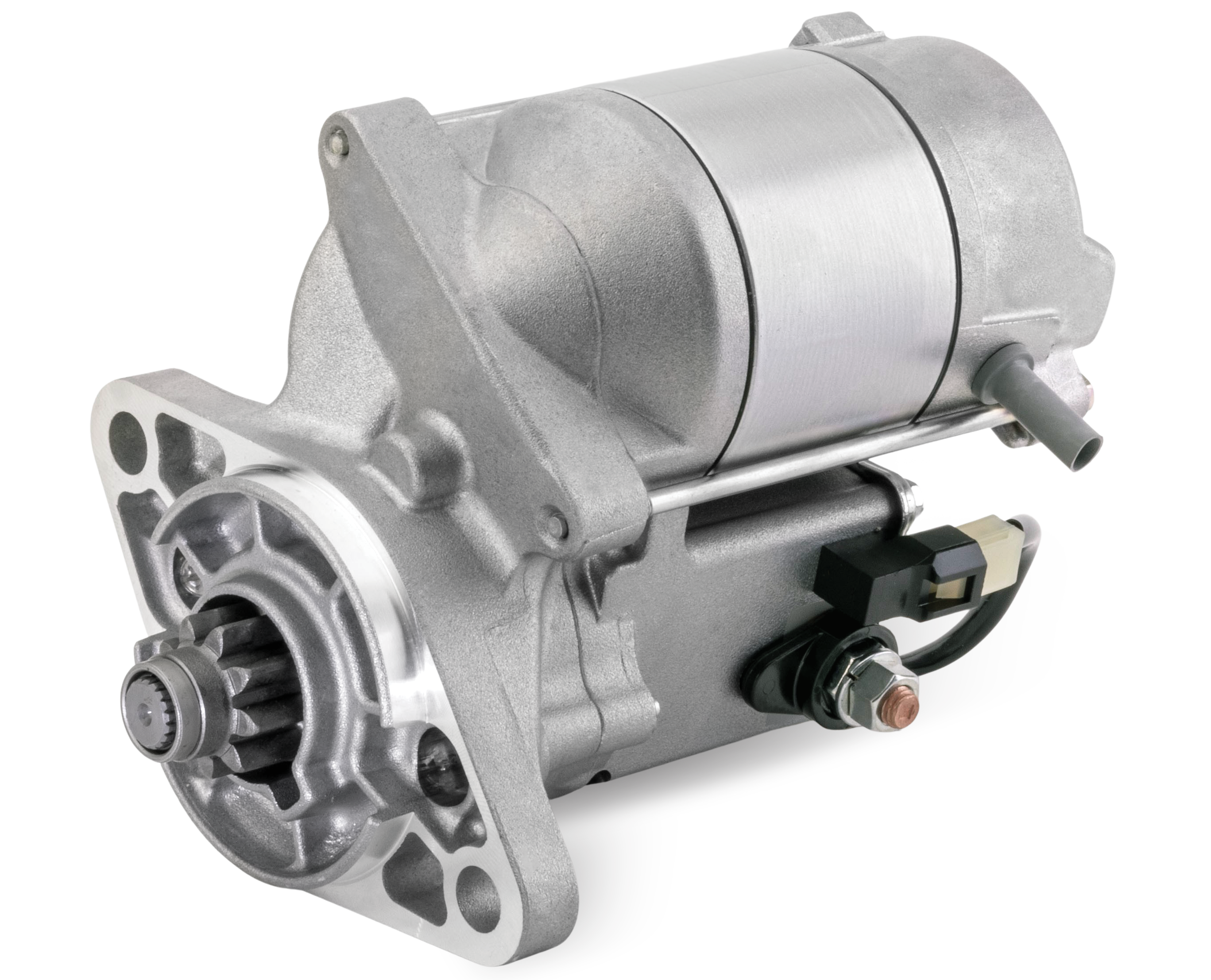 DENSO-HD-Starter-228080_4392-12V-highlite-left