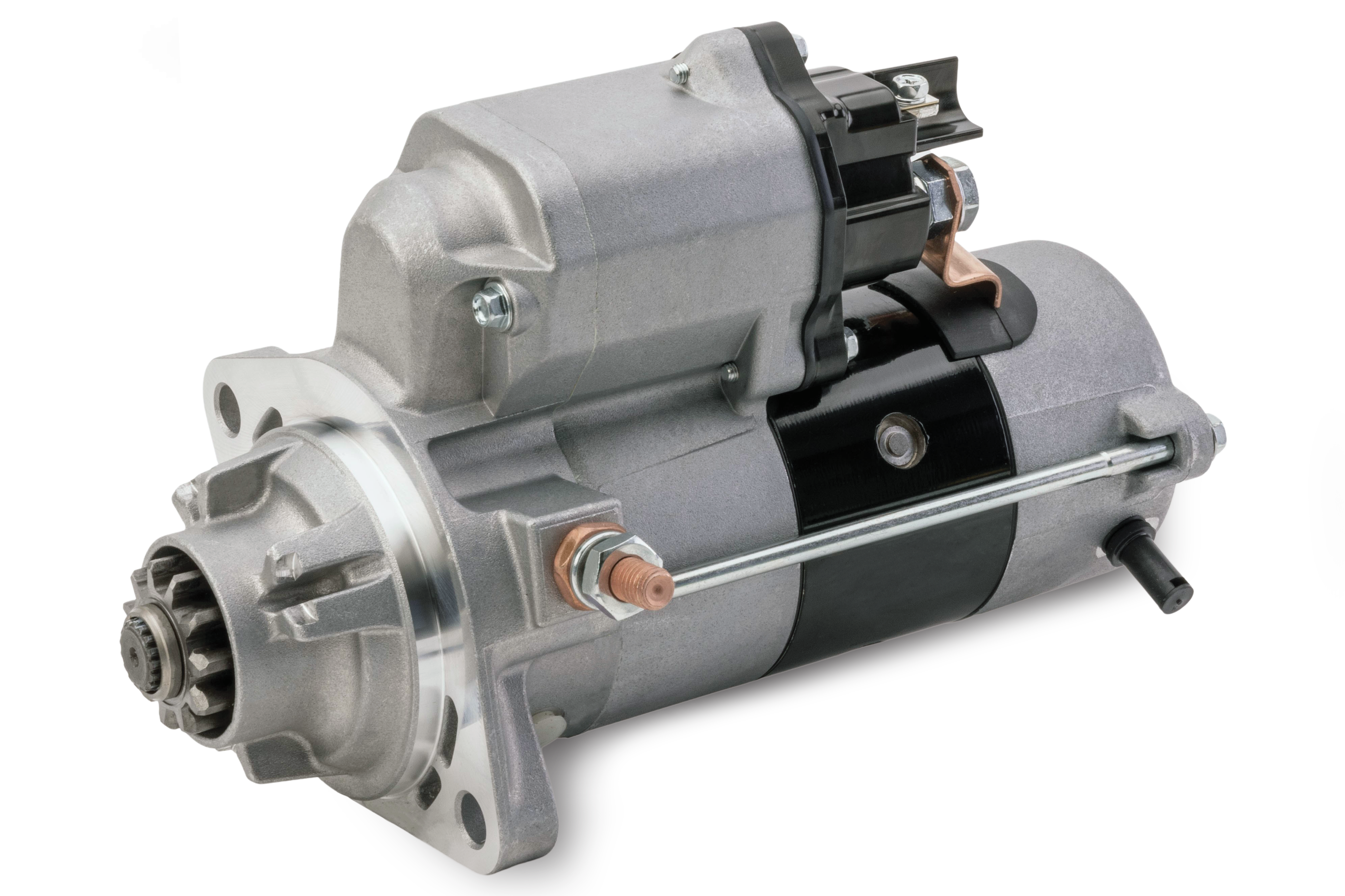DENSO-HD-Starter-428000-5120-12V-left